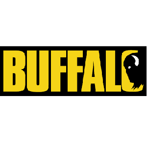 BUFFALO