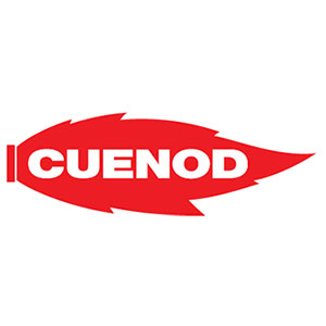 Cuenod