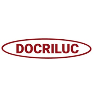 DOCRICUL
