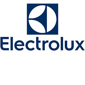 ELECTROLUX