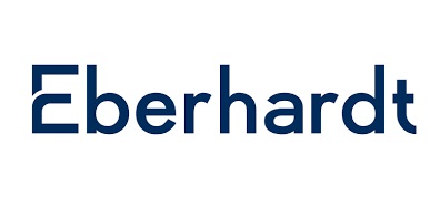 Eberhardt