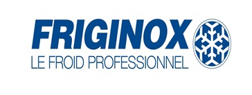 Marque Friginox