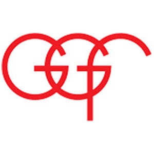 Marque GGF