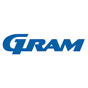 GRAM