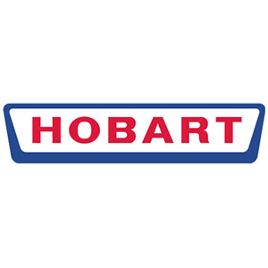 HOBART