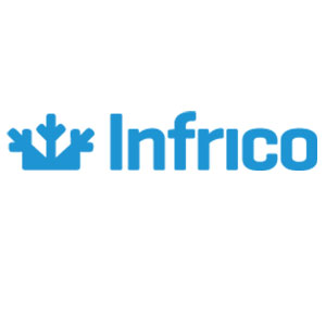 INFRICO