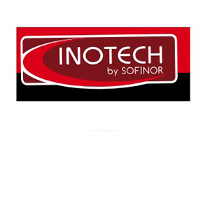 Marque Inotech