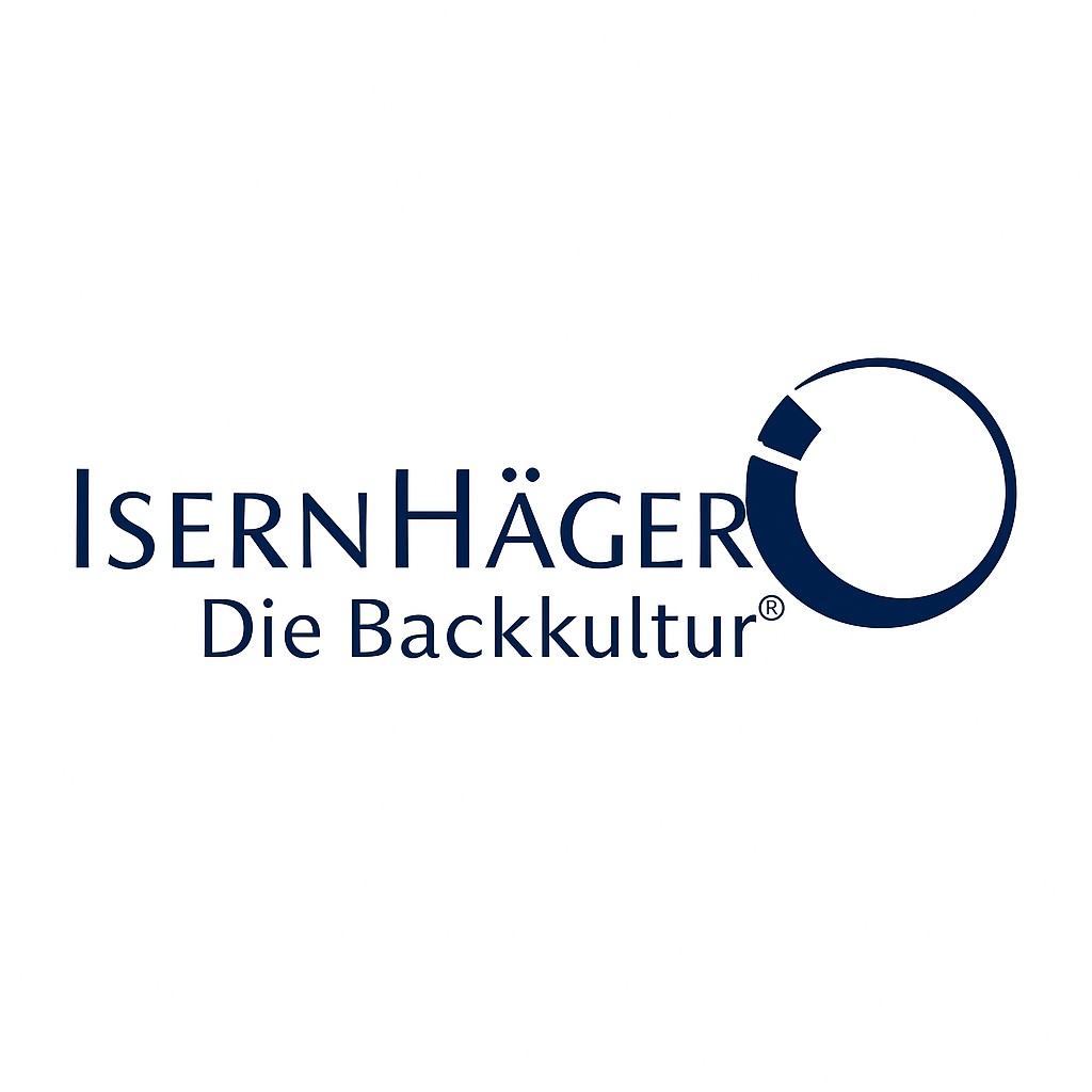 Isernhäger