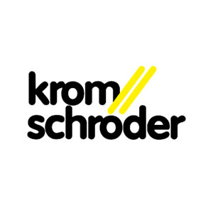 Kromschröder