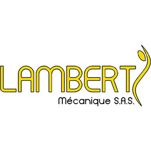 Marque Lambert