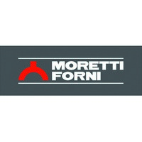 Forni moretti