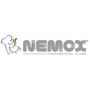 NEMOX