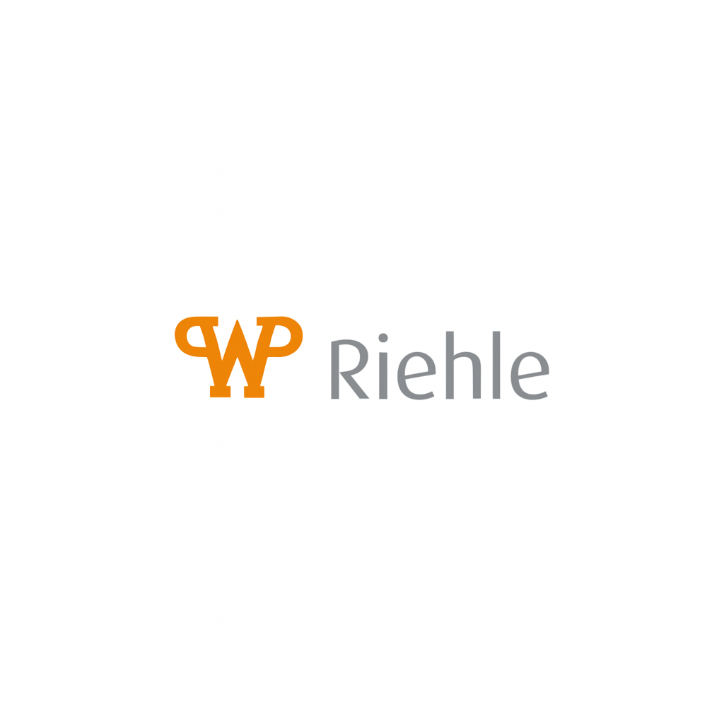 Riehle