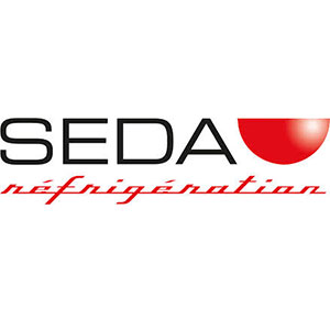 Marque SEDA