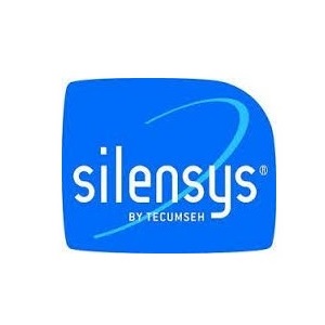 Silensys