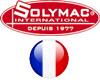 SOLYMAC