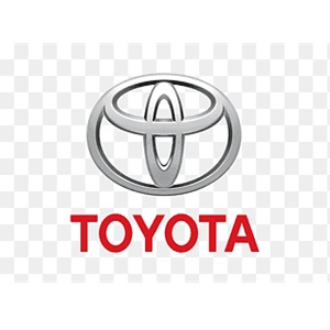 Marque TOYOTA