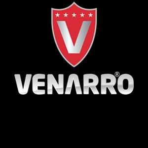 VENARRO