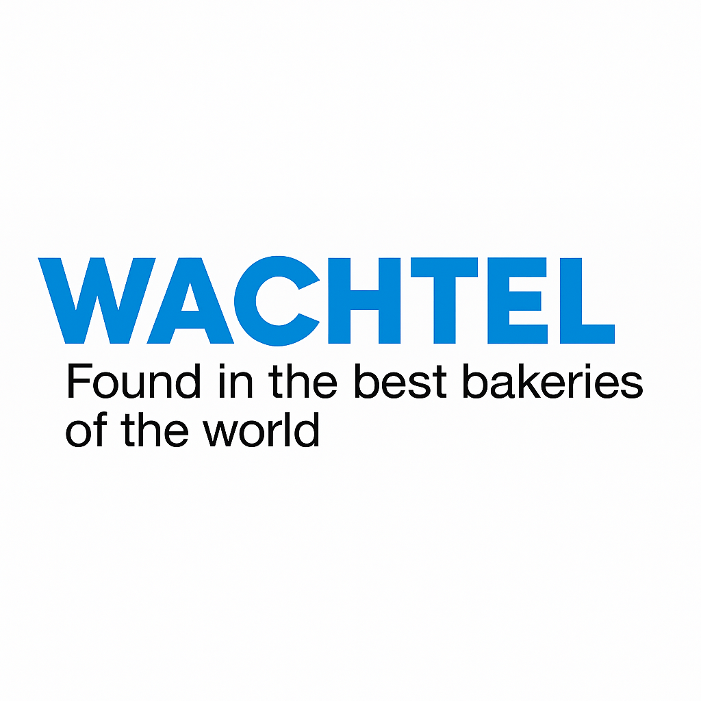 Wachtel