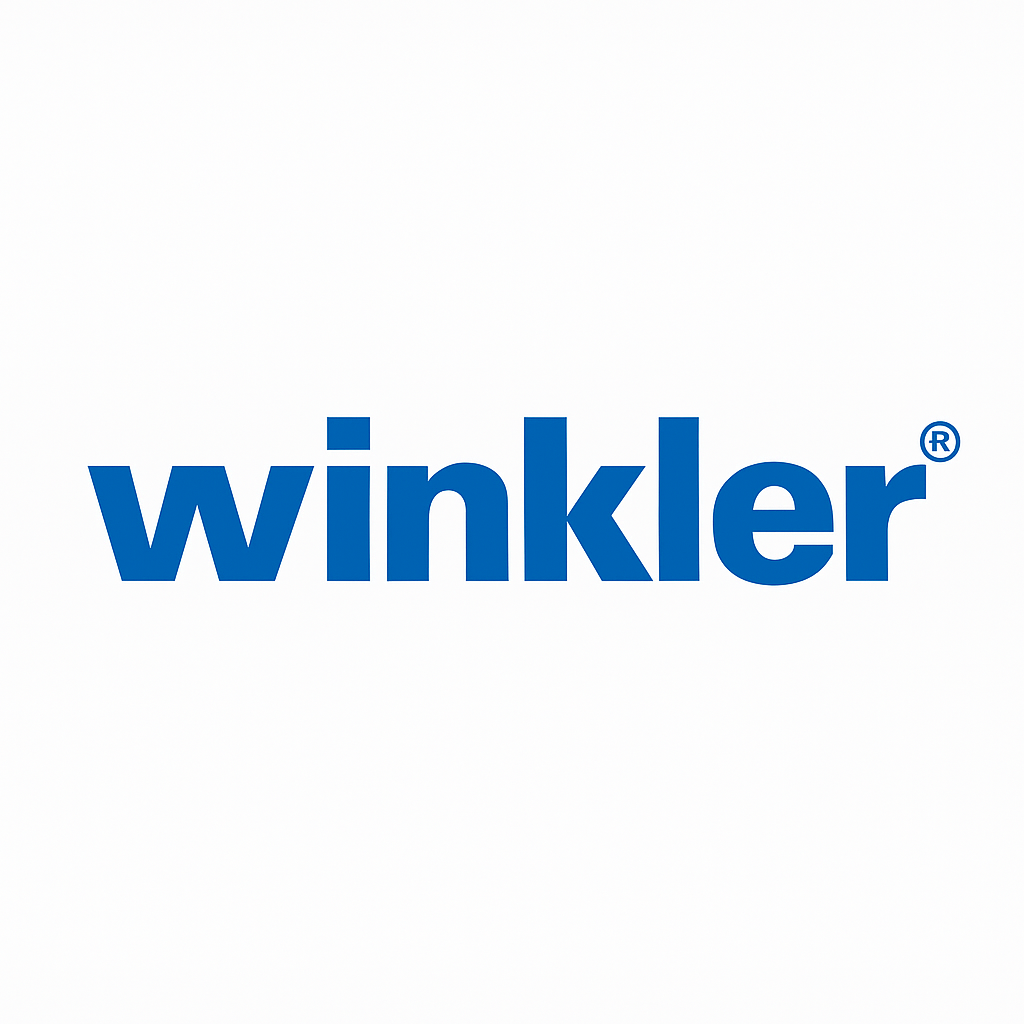 Winkler