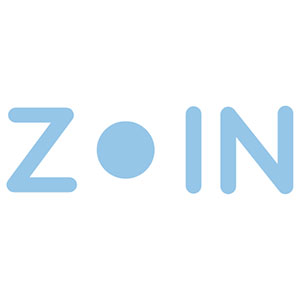 ZOIN refrigeration