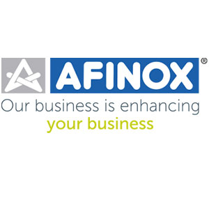 Afinox