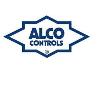 Marque Alco Controls