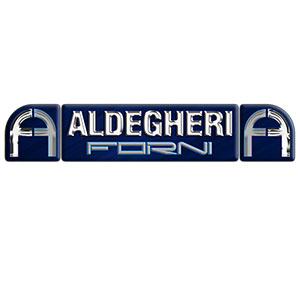 ALDEGHERI FORNI