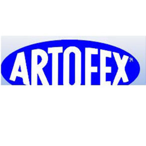 Artofex