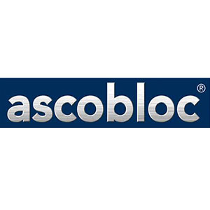 Ascobloc