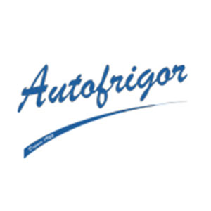 Autofrigor