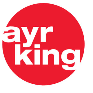 ayrking