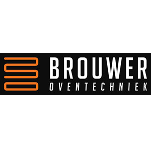 Brouwer Oventechniek