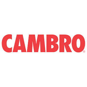 Cambro