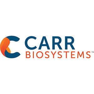 Carr Biosystems