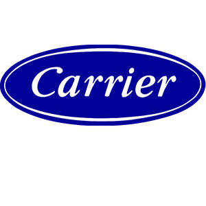 Marque Carrier