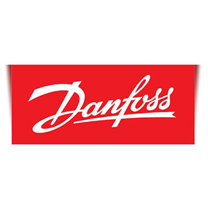 Danfoss