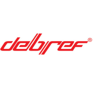 Debref