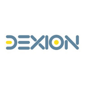 Marque Dexion