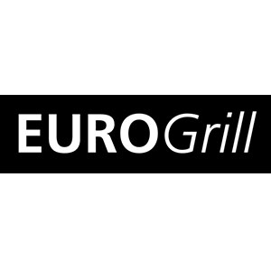 EUROGrill