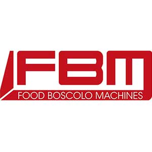 FBM