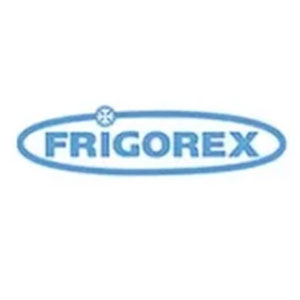 Marque Frigorex