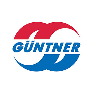 Güntner