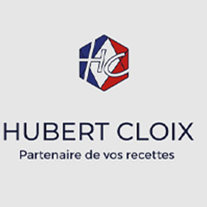 Hubert Cloix