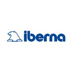 Iberna