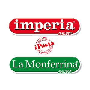 Marque Imperia & Monferrina