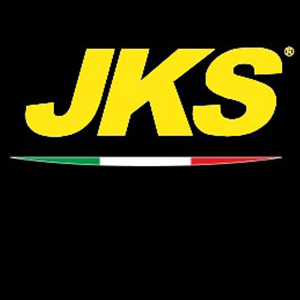 JKS