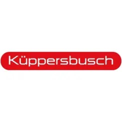 Marque Kuppersbusch