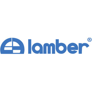 Lamber