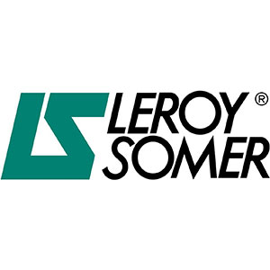 Leroy Somer